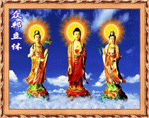 三维立体画制作软件技术